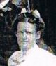 Photo of photos/thumb_Grace Harriet McLennan b1891NZ portrait